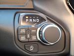 New 2026 Ram 1500 Lone Star Crew Cab for sale #N214562 - photo 16