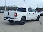 New 2026 Ram 1500 Lone Star Crew Cab for sale #N235383 - photo 6