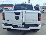 New 2026 Ram 1500 Lone Star Crew Cab for sale #N235383 - photo 7