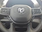 New 2026 Ram 1500 Lone Star Crew Cab for sale #N235383 - photo 15