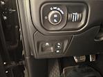 New 2026 Ram 1500 Limited Longhorn Crew Cab for sale #N237208 - photo 19