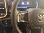 New 2026 Ram 1500 Limited Longhorn Crew Cab for sale #N237208 - photo 21