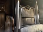 New 2026 Ram 1500 Limited Longhorn Crew Cab for sale #N237208 - photo 22
