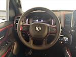 New 2026 Ram 1500 Rebel Crew Cab for sale #N241401 - photo 12
