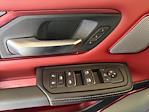 New 2026 Ram 1500 Rebel Crew Cab for sale #N241401 - photo 19