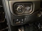 New 2026 Ram 1500 Rebel Crew Cab for sale #N241401 - photo 20