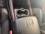 New 2026 Ram 1500 Rebel Crew Cab for sale #N241401 - photo 23
