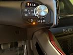 New 2026 Ram 1500 Rebel Crew Cab for sale #N241401 - photo 24