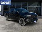 New 2026 Ram 1500 Rebel Crew Cab for sale #N241401 - photo 7