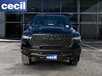 New 2026 Ram 1500 Rebel Crew Cab for sale #N241401 - photo 8