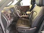 New 2026 Ram 1500 Rebel Crew Cab for sale #N241401 - photo 9