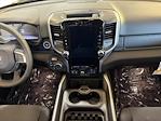 New 2026 Ram 1500 Lone Star Crew Cab 4x4 Pickup for sale #N241402 - photo 10