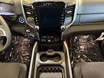 New 2026 Ram 1500 Lone Star Crew Cab 4x4 Pickup for sale #N241402 - photo 11