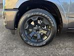 New 2026 Ram 1500 Lone Star Crew Cab 4x4 Pickup for sale #N241402 - photo 14