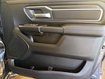New 2026 Ram 1500 Lone Star Crew Cab 4x4 Pickup for sale #N241402 - photo 16