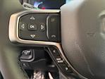 New 2026 Ram 1500 Lone Star Crew Cab 4x4 Pickup for sale #N241402 - photo 19