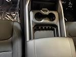 New 2026 Ram 1500 Lone Star Crew Cab 4x4 Pickup for sale #N241402 - photo 20