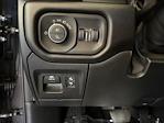New 2026 Ram 1500 Lone Star Crew Cab 4x4 Pickup for sale #N241402 - photo 21