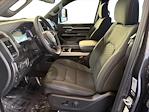New 2026 Ram 1500 Lone Star Crew Cab 4x4 Pickup for sale #N241402 - photo 9