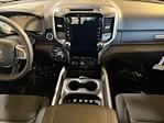 New 2026 Ram 1500 Lone Star Crew Cab 4x4 Pickup for sale #N241403 - photo 10