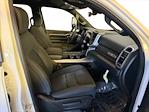 New 2026 Ram 1500 Lone Star Crew Cab 4x4 Pickup for sale #N241403 - photo 15