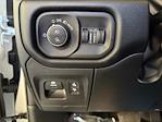 New 2026 Ram 1500 Lone Star Crew Cab 4x4 Pickup for sale #N241403 - photo 22