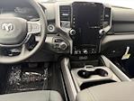 New 2026 Ram 1500 Lone Star Crew Cab for sale #N245231 - photo 11