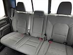 New 2026 Ram 1500 Lone Star Crew Cab for sale #N245231 - photo 13