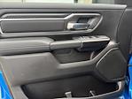 New 2026 Ram 1500 Lone Star Crew Cab for sale #N245231 - photo 17