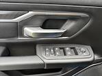 New 2026 Ram 1500 Lone Star Crew Cab for sale #N245231 - photo 23