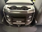 New 2026 Ram 1500 Lone Star Crew Cab for sale #N245231 - photo 25