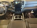 New 2026 Ram 1500 Lone Star Crew Cab for sale #N245233 - photo 11