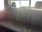 New 2026 Ram 1500 Lone Star Crew Cab for sale #N245233 - photo 13