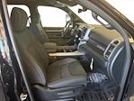 New 2026 Ram 1500 Lone Star Crew Cab for sale #N245233 - photo 15
