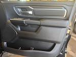 New 2026 Ram 1500 Lone Star Crew Cab for sale #N245233 - photo 16