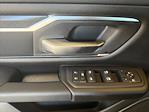 New 2026 Ram 1500 Lone Star Crew Cab for sale #N245233 - photo 18