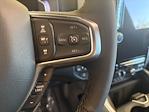 New 2026 Ram 1500 Lone Star Crew Cab for sale #N245233 - photo 19