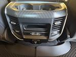 New 2026 Ram 1500 Lone Star Crew Cab for sale #N245233 - photo 21