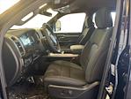 New 2026 Ram 1500 Lone Star Crew Cab 4x4 Pickup for sale #N245233 - photo 9