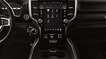 New 2026 Ram 1500 Lone Star Crew Cab 4x4 Pickup for sale #N245234 - photo 4