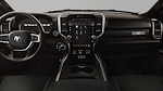 New 2026 Ram 1500 Lone Star Crew Cab 4x4 Pickup for sale #N245234 - photo 5