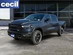 New 2026 Ram 1500 Rebel Crew Cab for sale #N252738 - photo 1