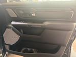 New 2026 Ram 1500 Rebel Crew Cab for sale #N252738 - photo 16