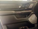 New 2026 Ram 1500 Rebel Crew Cab for sale #N252738 - photo 18