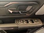 New 2026 Ram 1500 Rebel Crew Cab for sale #N252738 - photo 19