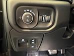 New 2026 Ram 1500 Rebel Crew Cab for sale #N252738 - photo 20