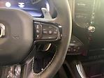 New 2026 Ram 1500 Rebel Crew Cab for sale #N252738 - photo 21