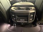 New 2026 Ram 1500 Rebel Crew Cab for sale #N252738 - photo 24