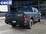 New 2026 Ram 1500 Rebel Crew Cab for sale #N252738 - photo 5