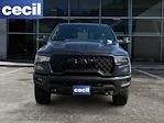 New 2026 Ram 1500 Rebel Crew Cab for sale #N252738 - photo 8